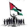 محمد ايمن