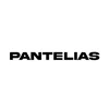 PANTELIAS