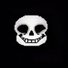 morge_336