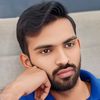 arsalan_ahm