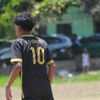 alangalo54