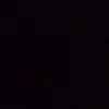 12.12623