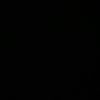 lxxxl_9