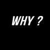 .sanju_276