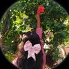 esrat1394