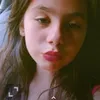 mily82279