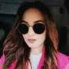 anytkavrn_36