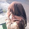 gabut_bgt36