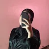 manar_t9
