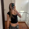 magaa_cost