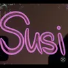 .susid