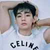 taehyungmyman1
