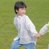 ahmad_hasan05