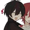 kuroakaing