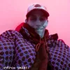 ayoub.rafik
