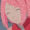 cerejinhadosasuke