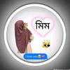 user8674545937962