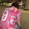 saaodi_0
