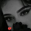 hayalgibisin27