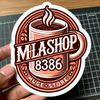 Milashop8386
