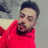 abo_yazn_12