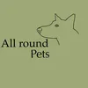 allroundpets