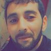 usta_sebail