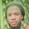 oumarkaba149