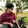 md.abdullah.al.mo8