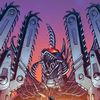 fwgoverlord_2004