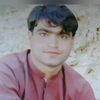 ikramzaib22