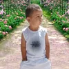 user3163683513737