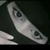 user8602408374860