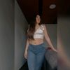 jhoana.bastidas8