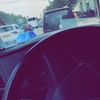 abdouftm5