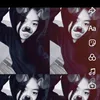 777mnn1n