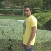 varindersandhu3474