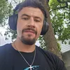 jonvsjonrecovery