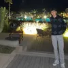 tah4aae