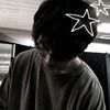 rudy.huanaco.mh