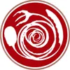cRust pizzeria gourmet