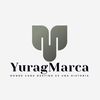 YuragMarca