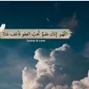user8060100965429