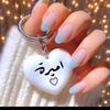 nor.noor3