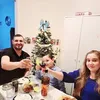 georgi.georgiev725