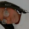 mamiex21