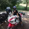 majaburmaz