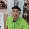 frmn_indodanayk