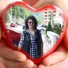 tanta.camarasu