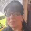 carmen.dobre35